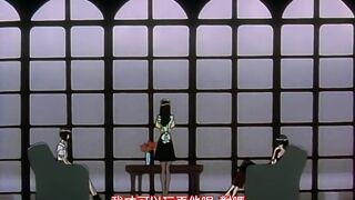 河原崎家的一族 2