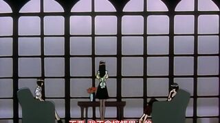 河原崎家的一族 2