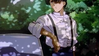 河原崎家的一族 2