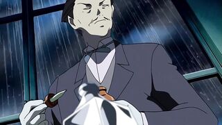 河原崎家的一族2 第1話