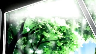 河原崎家的一族2 第1話