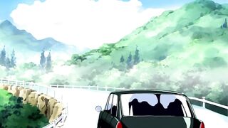 河原崎家的一族2 第1話