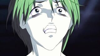 河原崎家的一族2 第1話
