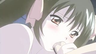 河原崎家的一族2 第1話
