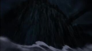 河原崎家的一族2 第2話