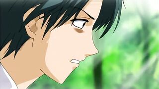 河原崎家的一族2 第2話