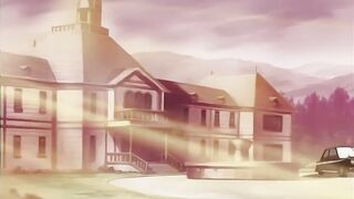河原崎家的一族2 第2話