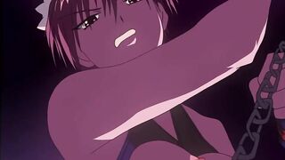 河原崎家的一族2 第2話
