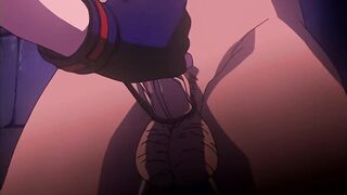 河原崎家的一族2 第2話