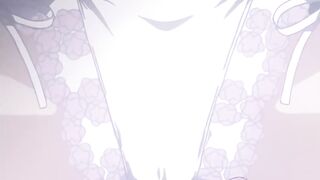 河原崎家的一族2 第3話