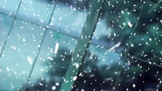 河原崎家的一族2 第3話