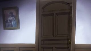 河原崎家的一族2 第3話