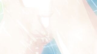 河原崎家的一族2 第3話