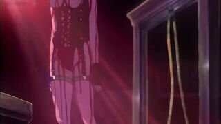 河原崎家的一族2 第4話
