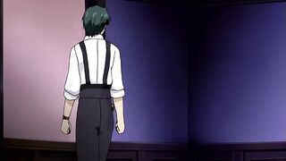 河原崎家的一族2 第4話