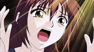 河原崎家的一族2 第4話