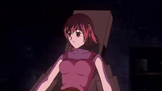 河原崎家的一族2 第4話