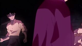 河原崎家的一族2 第4話