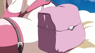 治癒隊西遊記