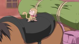 治癒隊西遊記