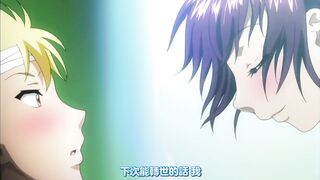 泳裝女友 4