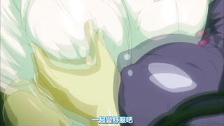 泳裝女友 4
