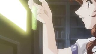 洗屍體 1