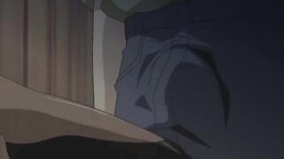 洗屍體 1