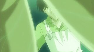 洗屍體 1