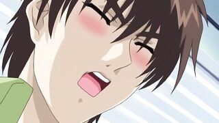 洗屍體 1