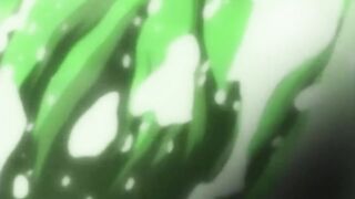 洗屍體 2