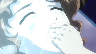洗屍體 2