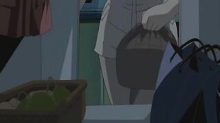 洗屍體 2