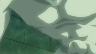 洗屍體 2