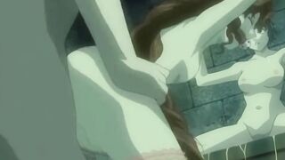 洗屍體 2