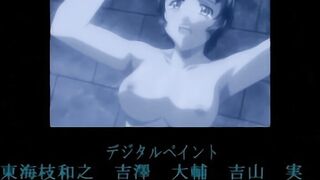洗屍體 3