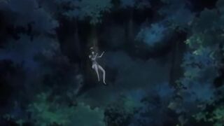 洗屍體 3