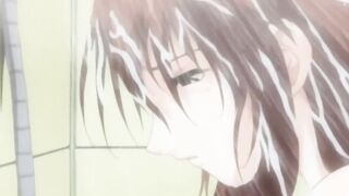 洗屍體 3