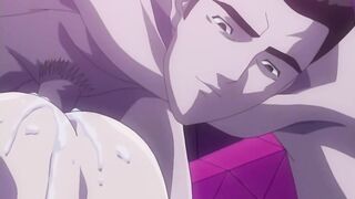 洗屍體 3