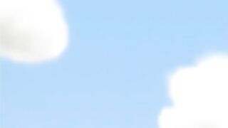 流聖天使普里瑪薇兒