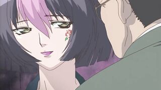 海奴韋萊 收穫之夜 1