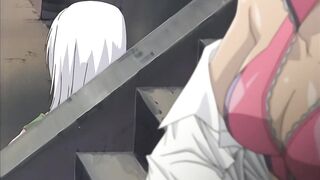 海奴韋萊 收穫之夜 1