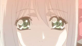 海奴韋萊 收穫之夜 1