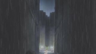 海奴韋萊 收穫之夜 2