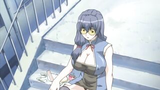 海奴韋萊 收穫之夜 2