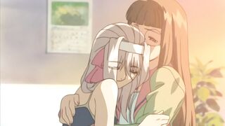 海奴韋萊 收穫之夜 2