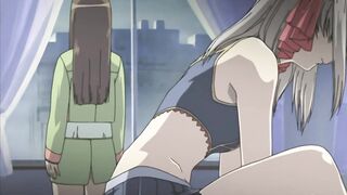 海奴韋萊 收穫之夜 2