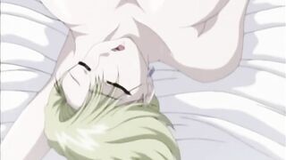 淫亂方程式 1