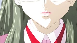 淫亂方程式 2