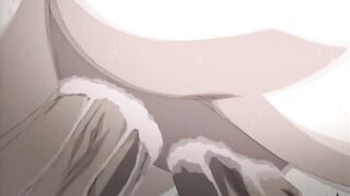 淫亂方程式 2